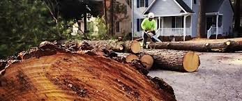 Best Tree Disease Treatment  in Milford, IN